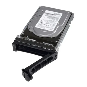 Dell NFN51 vSAS Solid State Drive